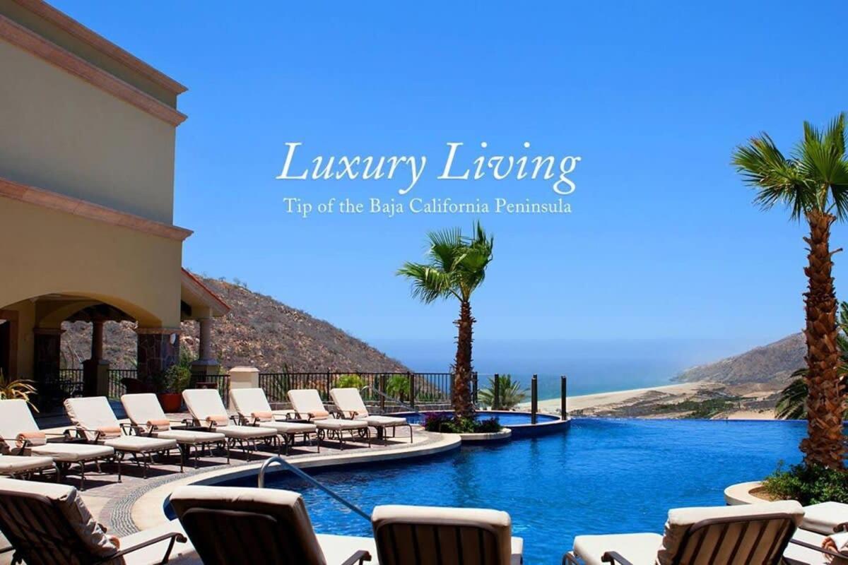 Superb 3br Great View At Villa