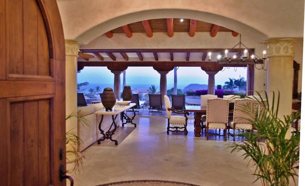 Casa Corona