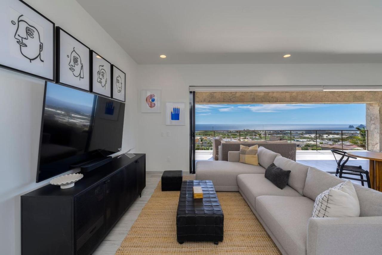 Spacious New 3br At Tramonti Access *
