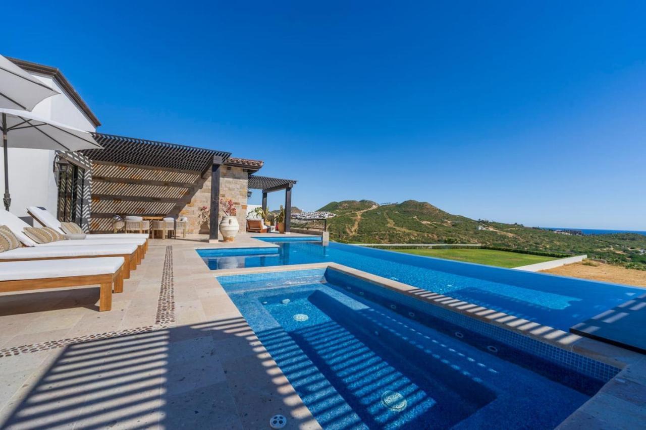 Holiday home Stylish New Modern 5br At Quivira