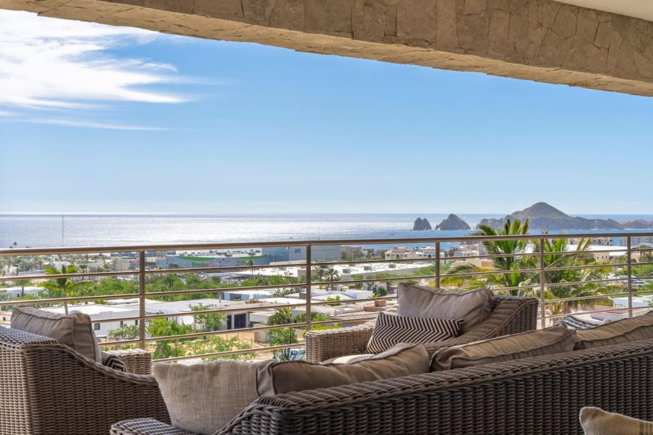 Spacious New 3br At Tramonti Access