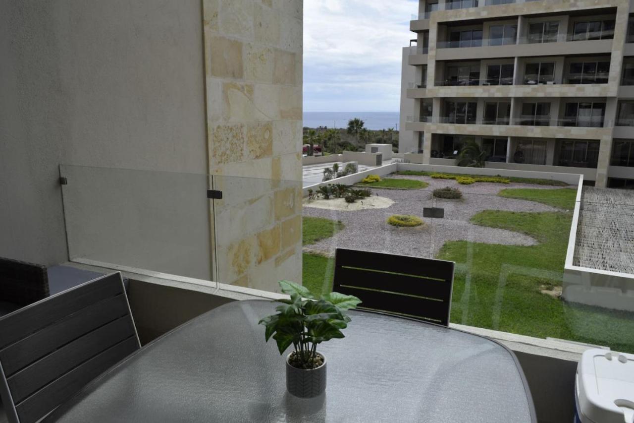 Holiday home New Amazing 1br At Vista Vela 3 *