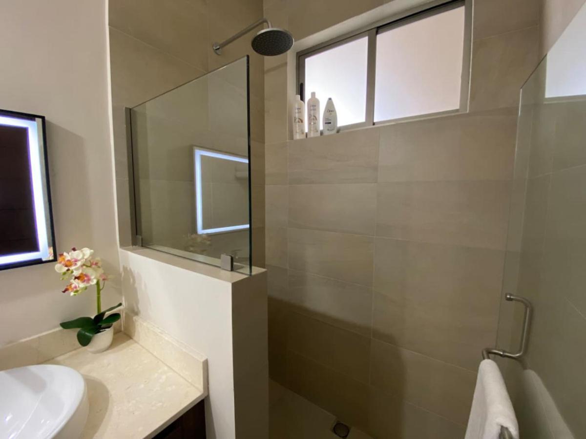 New Amazing 1br At Vista Vela 3 *