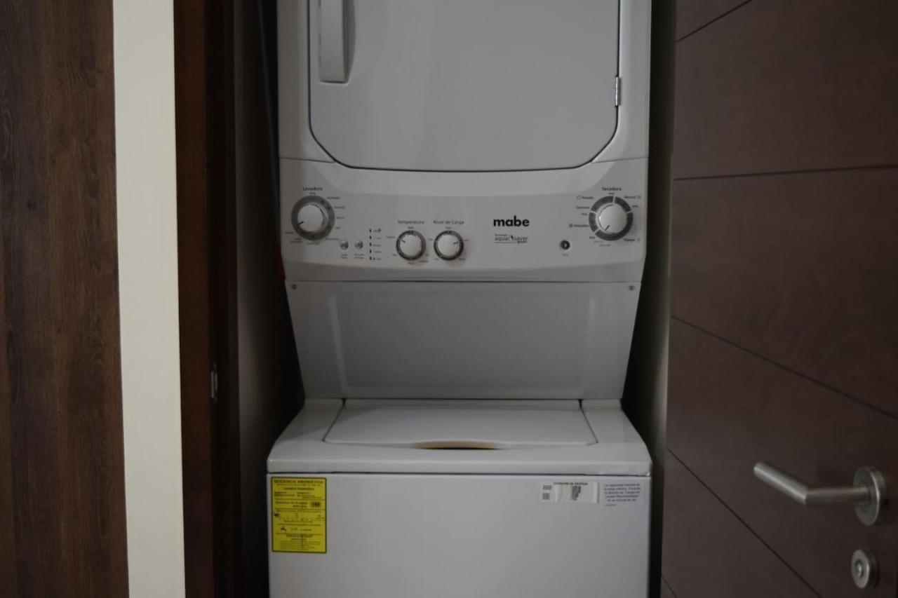 New Amazing 1br At Vista Vela 3 *
