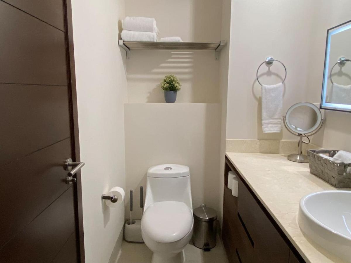 New Amazing 1br At Vista Vela 3 Holiday home *