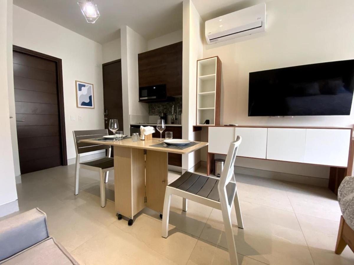New Amazing 1br At Vista Vela 3 Holiday home Cabo San Lucas