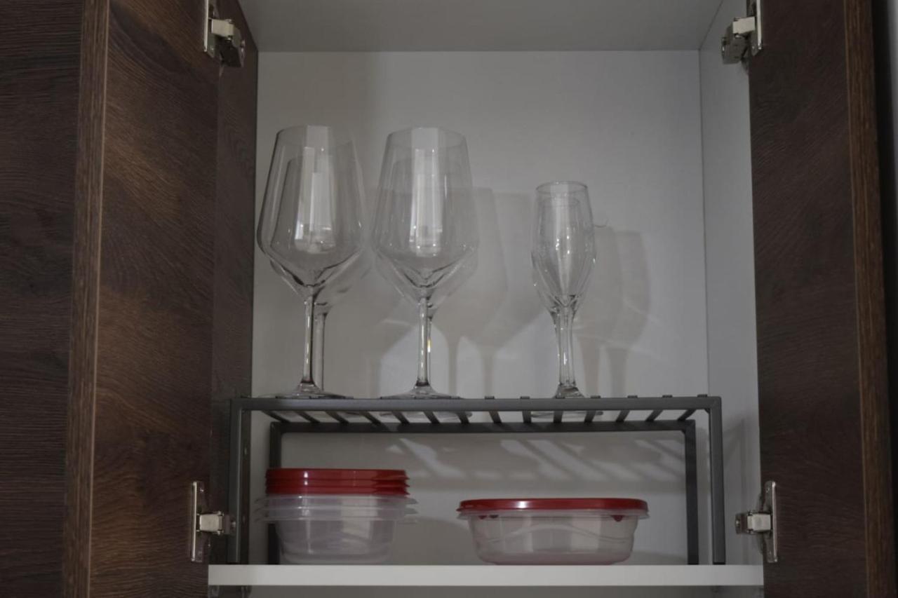 New Amazing 1br At Vista Vela 3 Holiday home