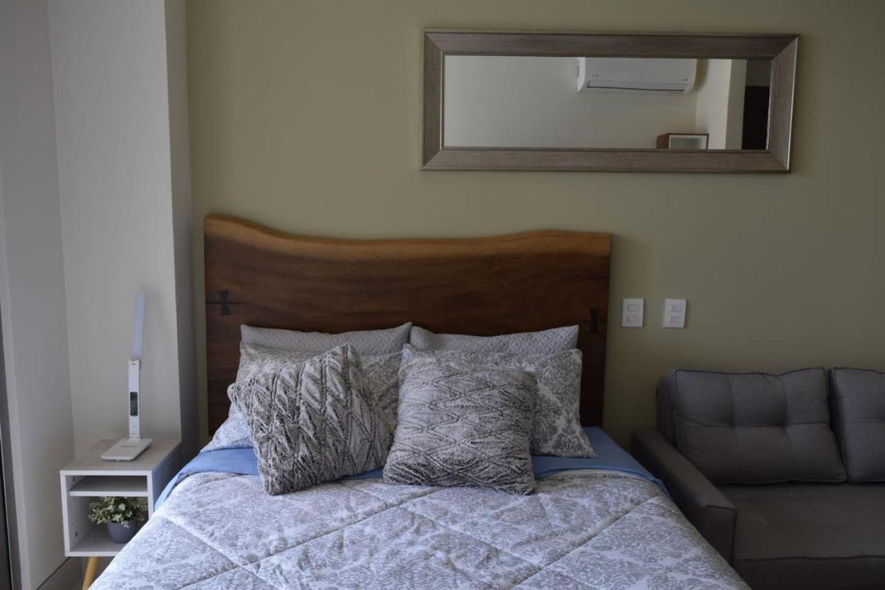 New Amazing 1br At Vista Vela 3 *