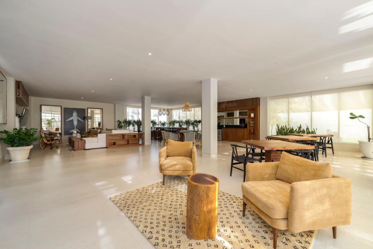 New Amazing 1br At Vista Vela 3 * Cabo San Lucas