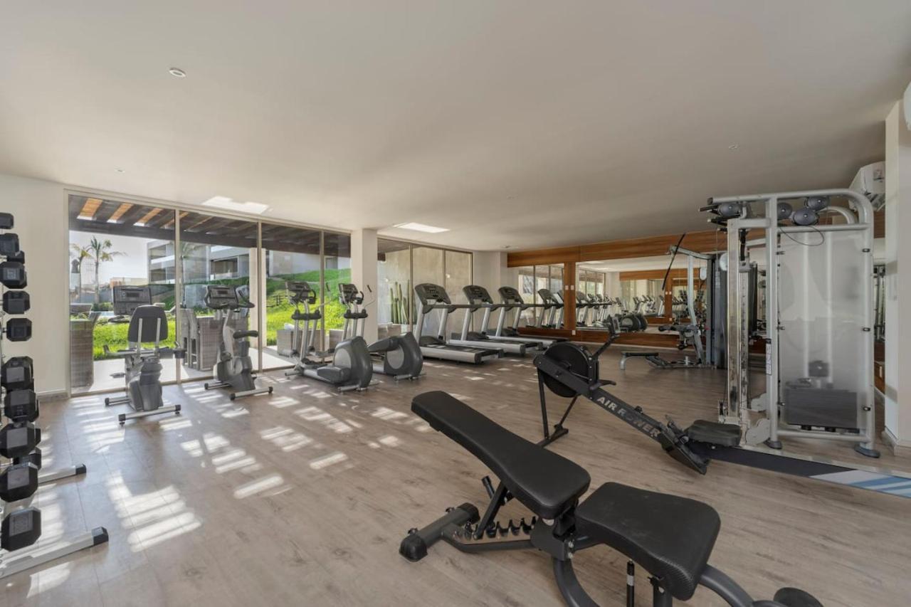 New Amazing 1br At Vista Vela 3 Holiday home Cabo San Lucas