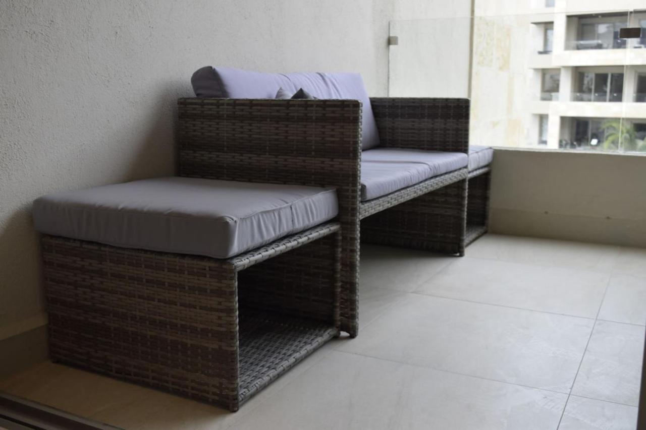 Holiday home New Amazing 1br At Vista Vela 3 *