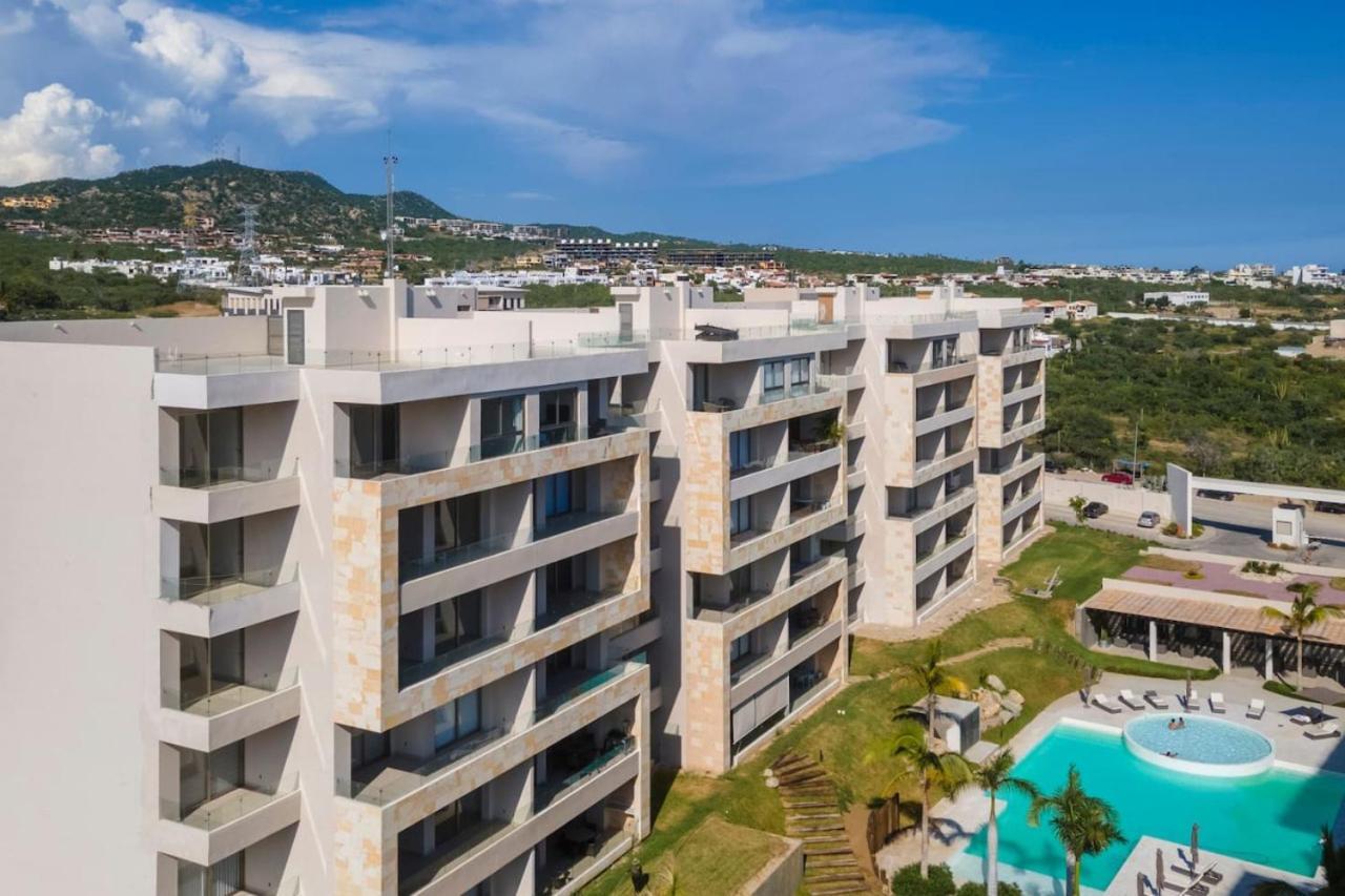 New Amazing 1br At Vista Vela 3 * Cabo San Lucas