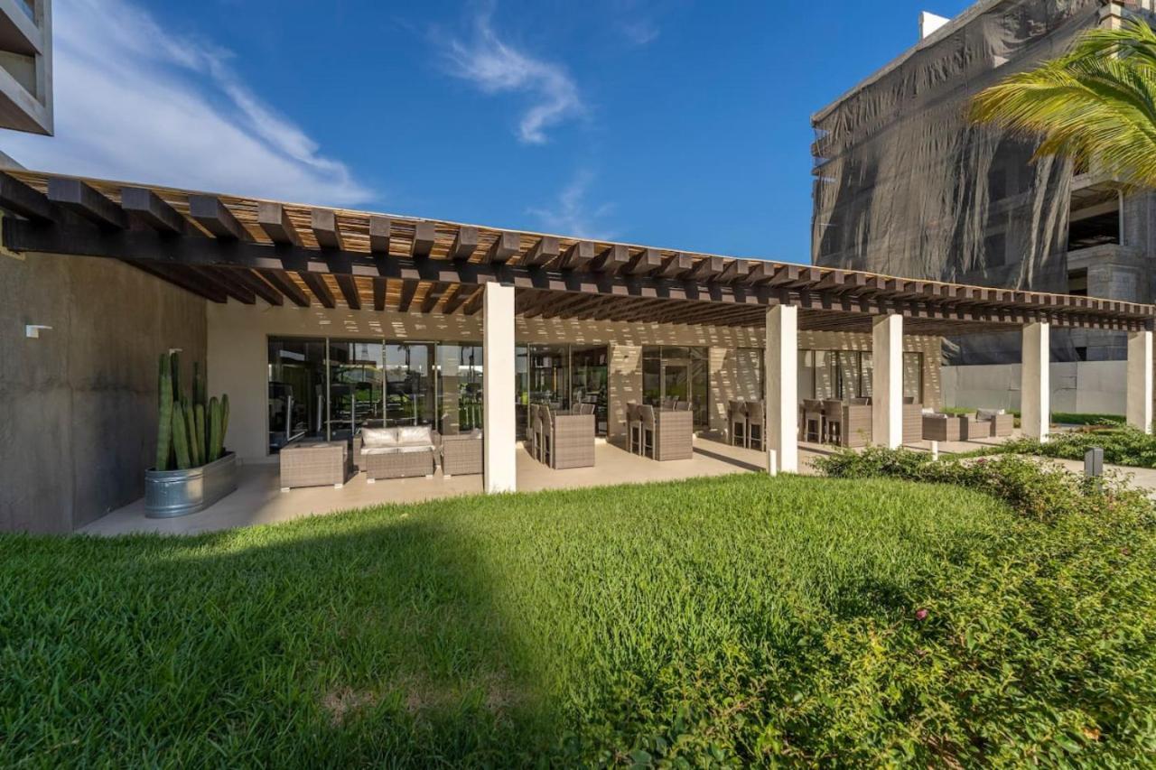 New Amazing 1br At Vista Vela 3 Holiday home