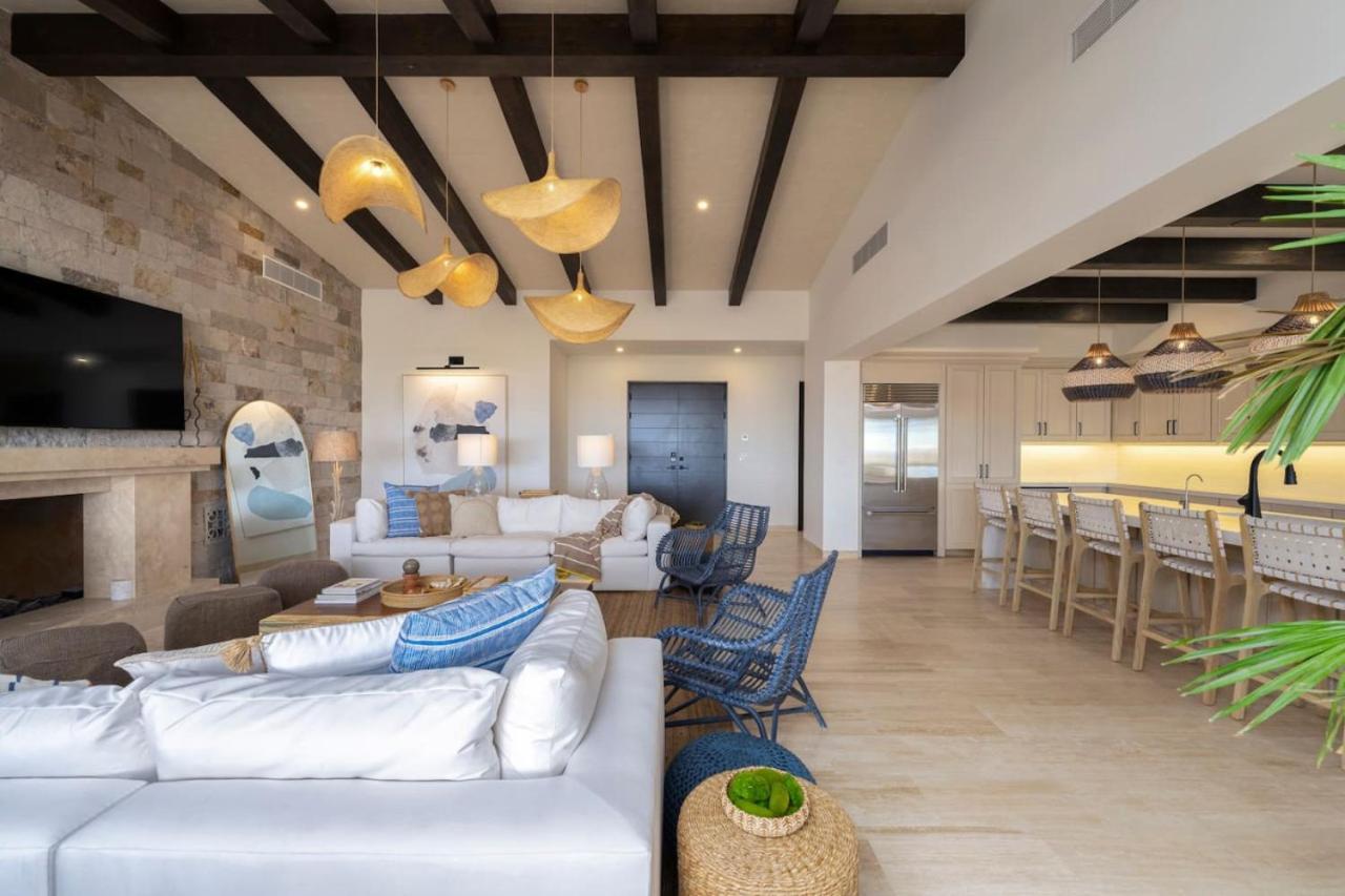 Holiday home Stylish New Modern 5br At Quivira *