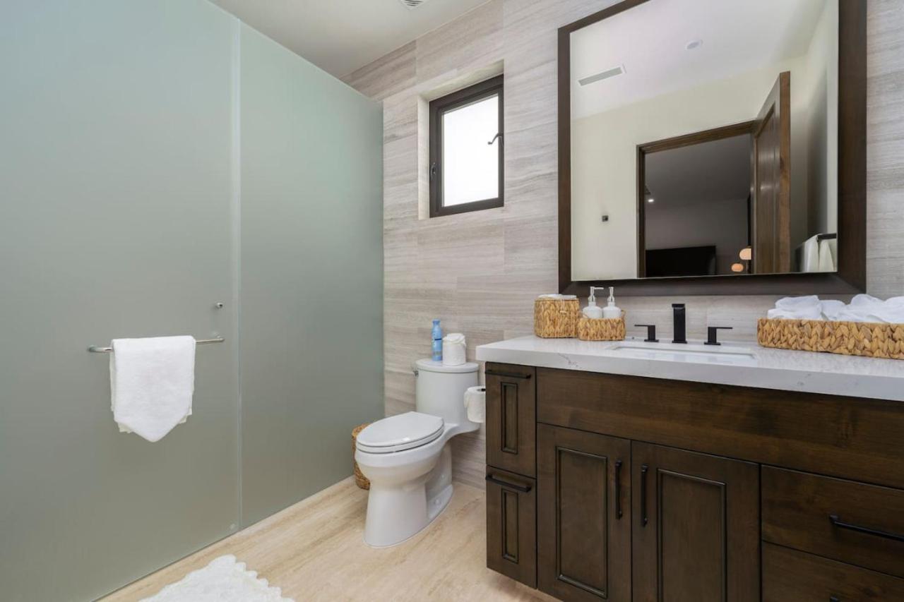 Holiday home Stylish New Modern 5br At Quivira