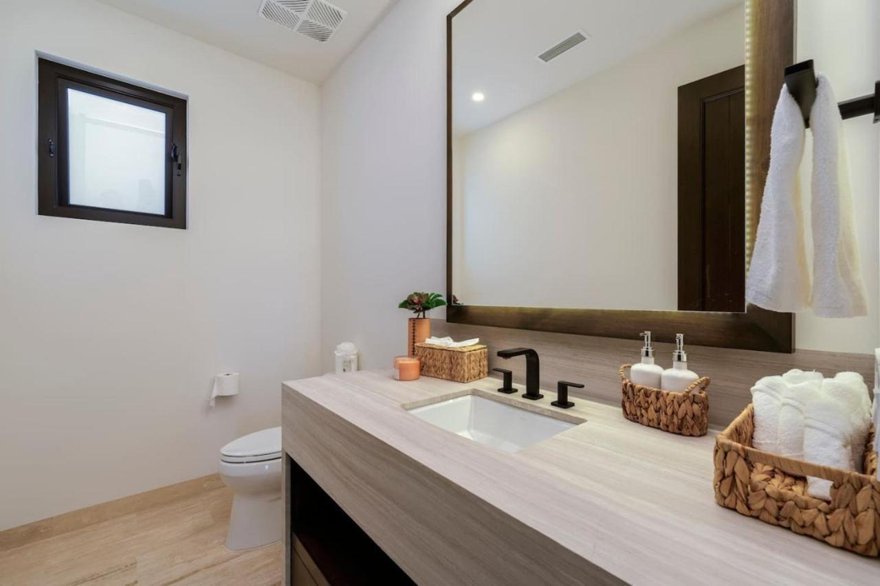 Holiday home Stylish New Modern 5br At Quivira