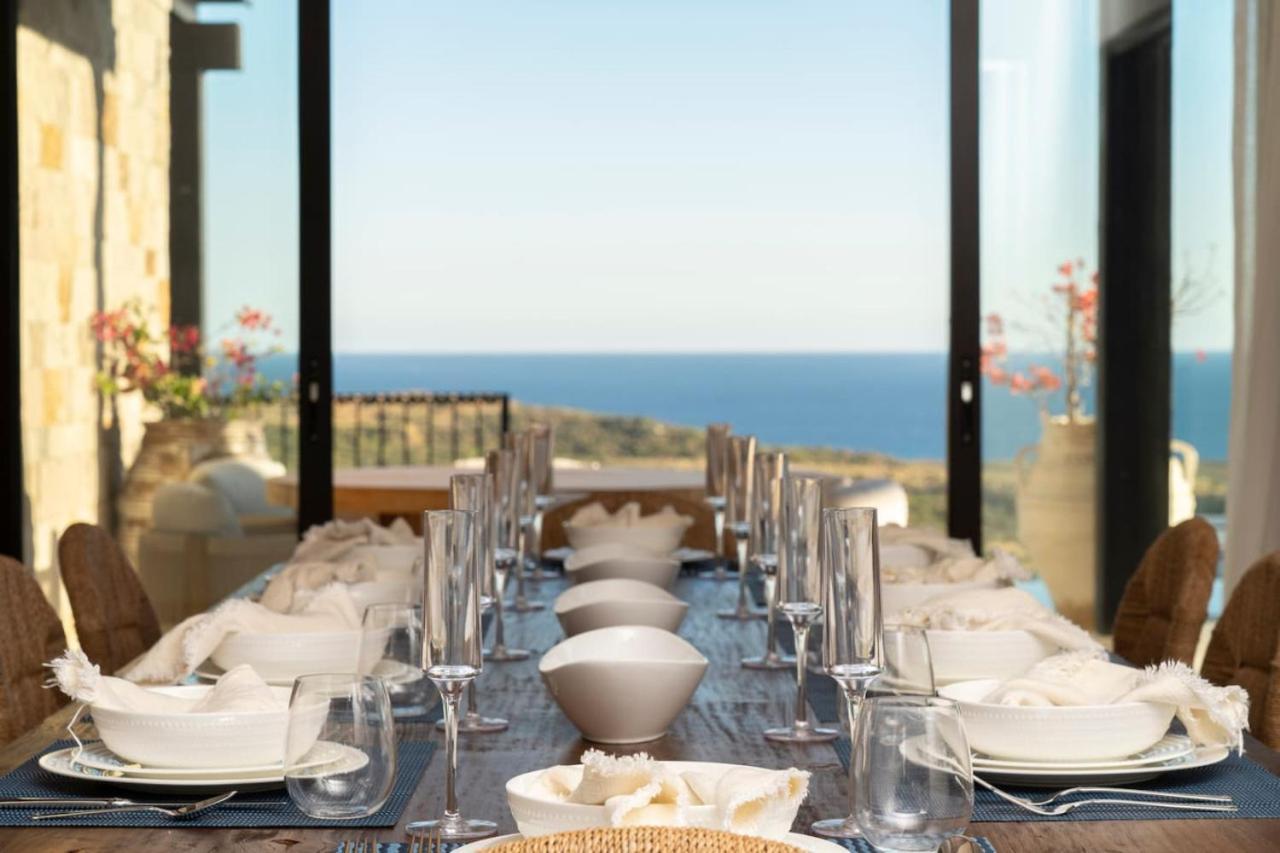 Holiday home Stylish New Modern 5br At Quivira *