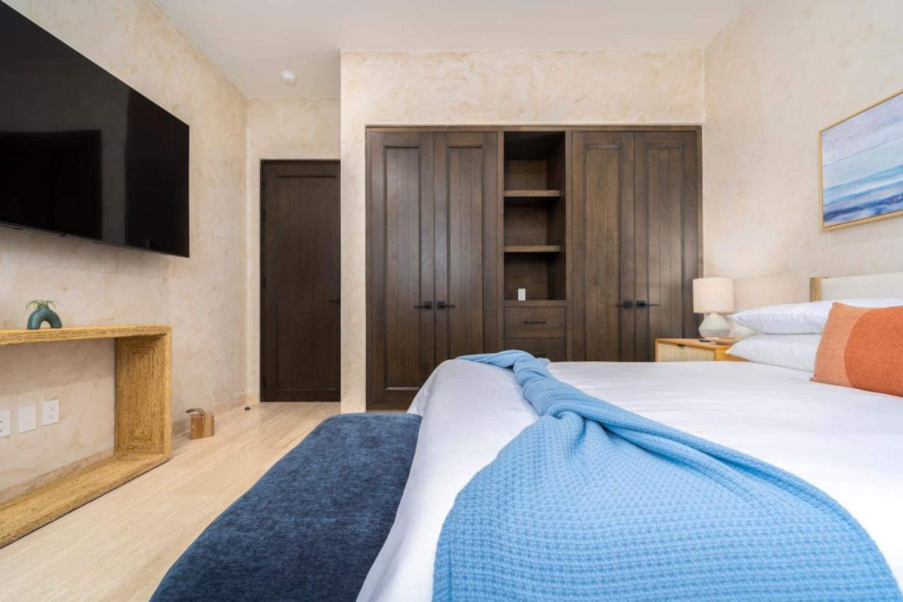 Stylish New Modern 5br At Quivira Holiday home *