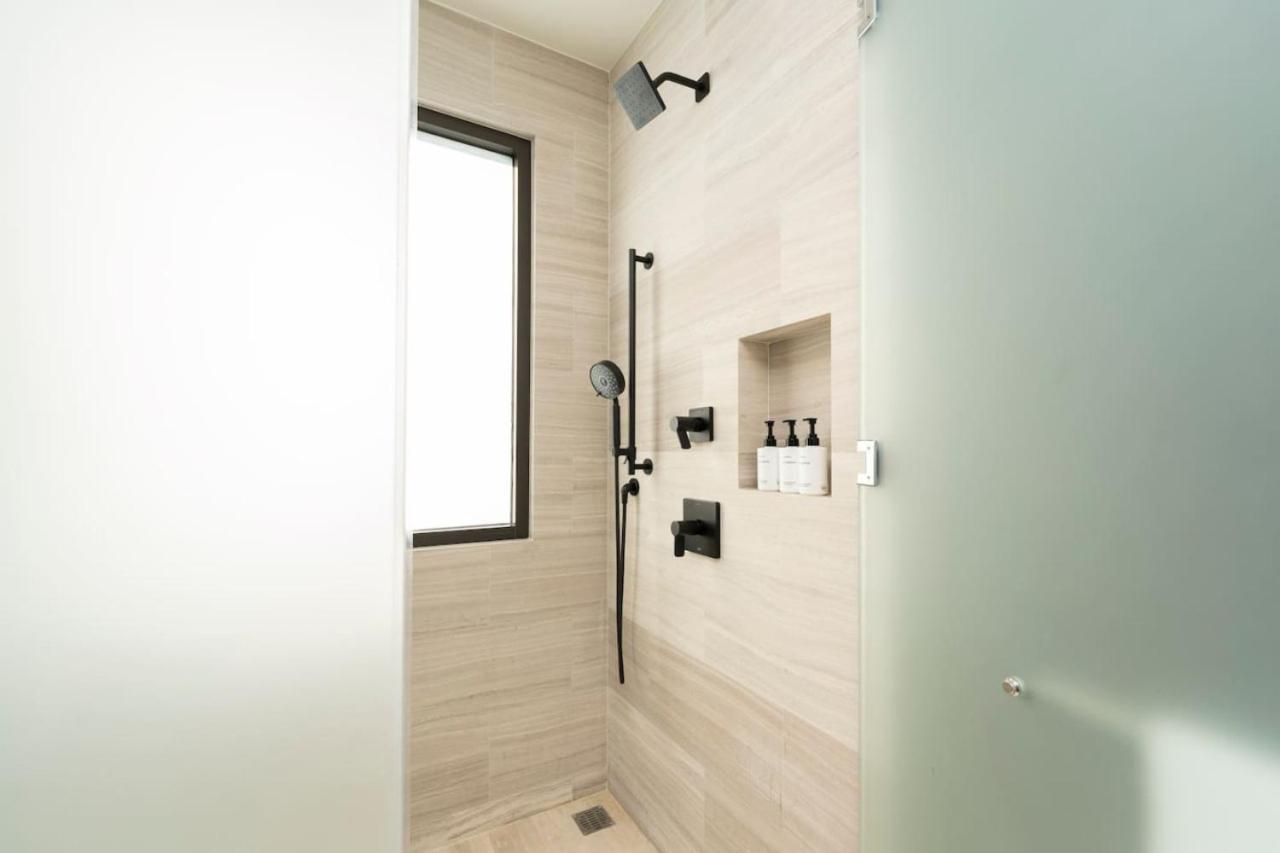 Holiday home Stylish New Modern 5br At Quivira *