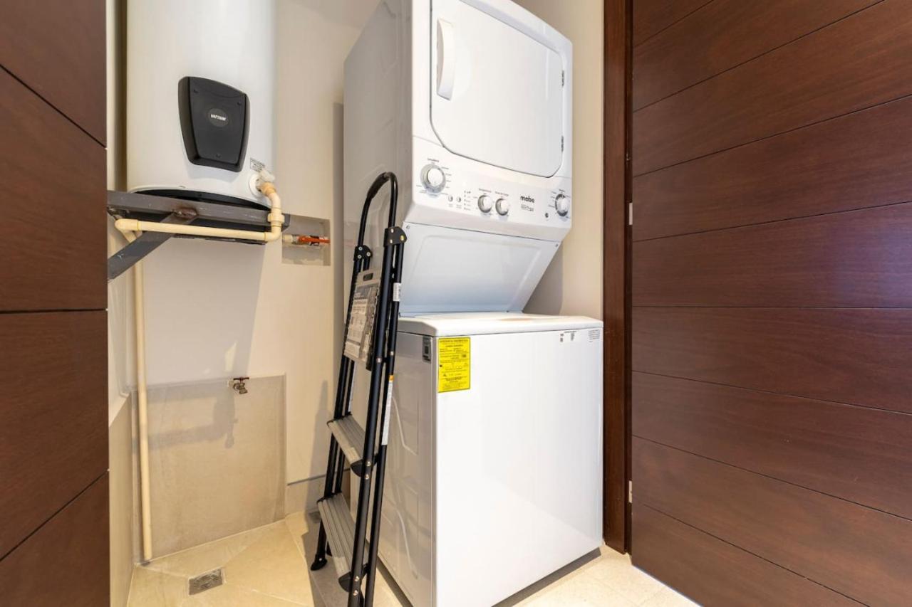 Spacious New 3br With Amazing Ocean Views
