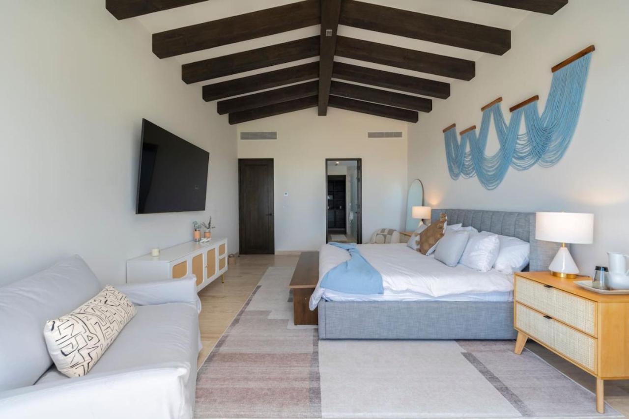 Holiday home Stylish New Modern 5br At Quivira *