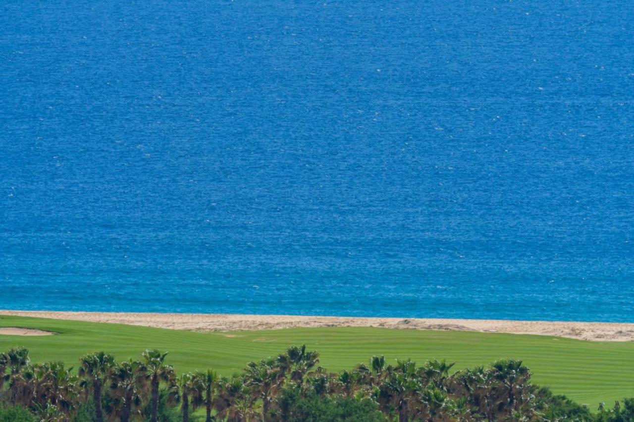 Stylish New Modern 5br At Quivira Holiday home Cabo San Lucas