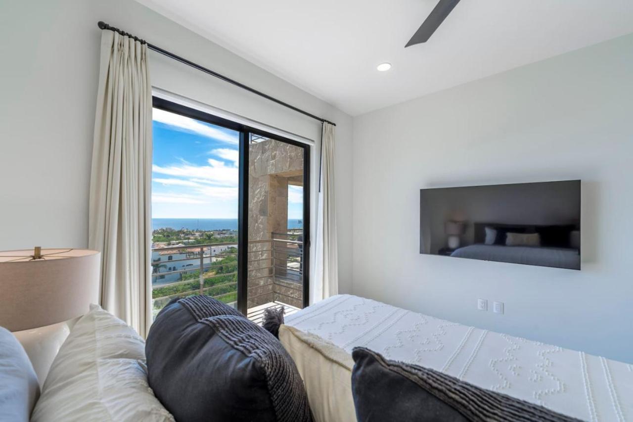 Apartment Spacious New 3br At Tramonti Access *