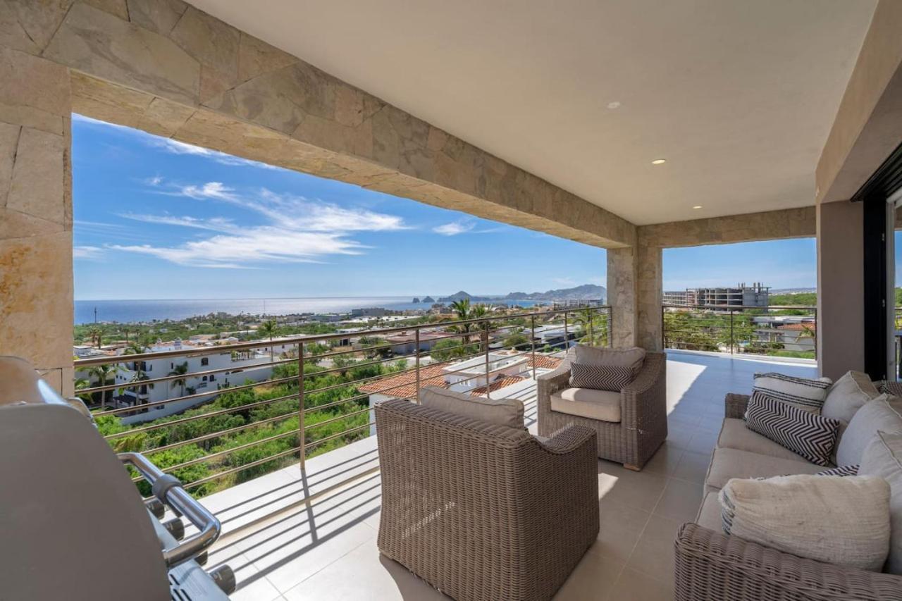 Spacious New 3br At Tramonti Access Apartment