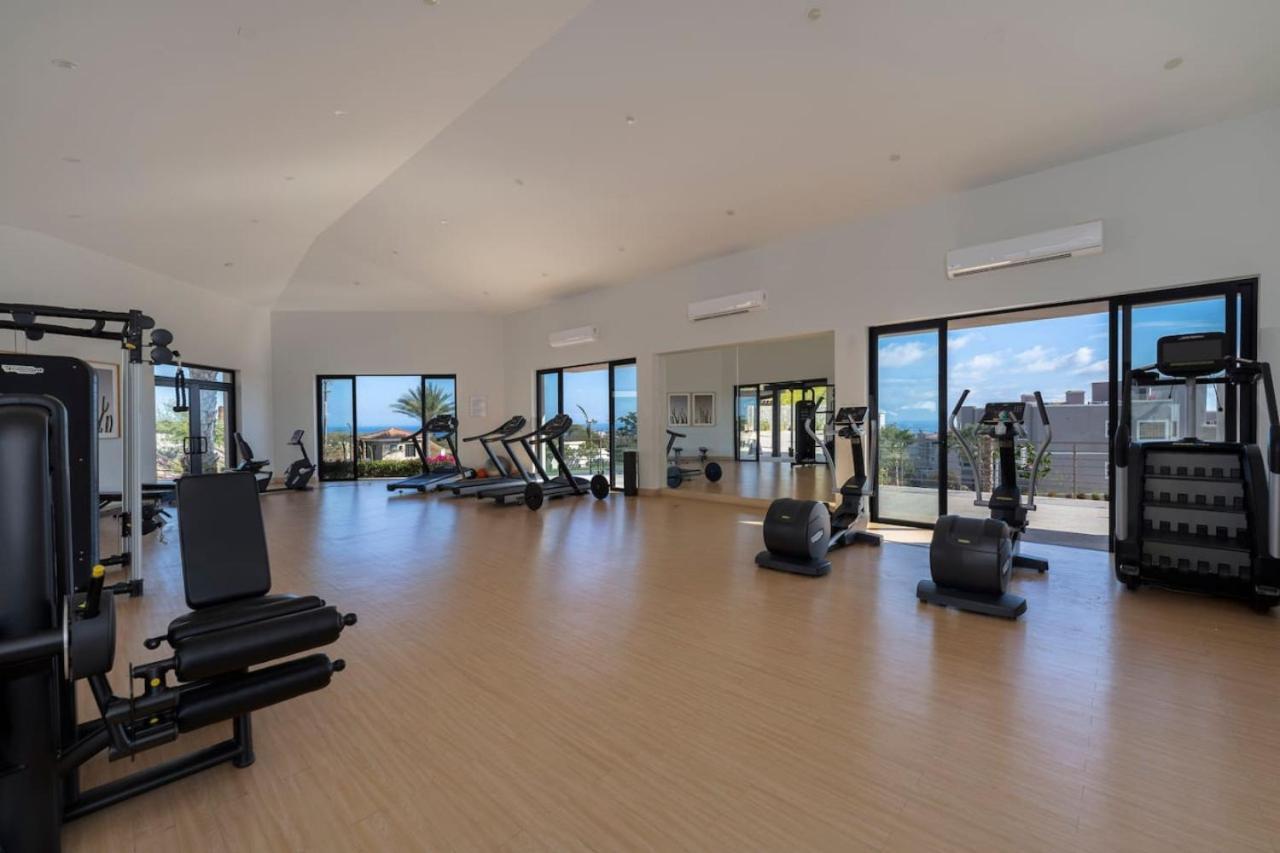 Spacious New 3br At Tramonti Access *
