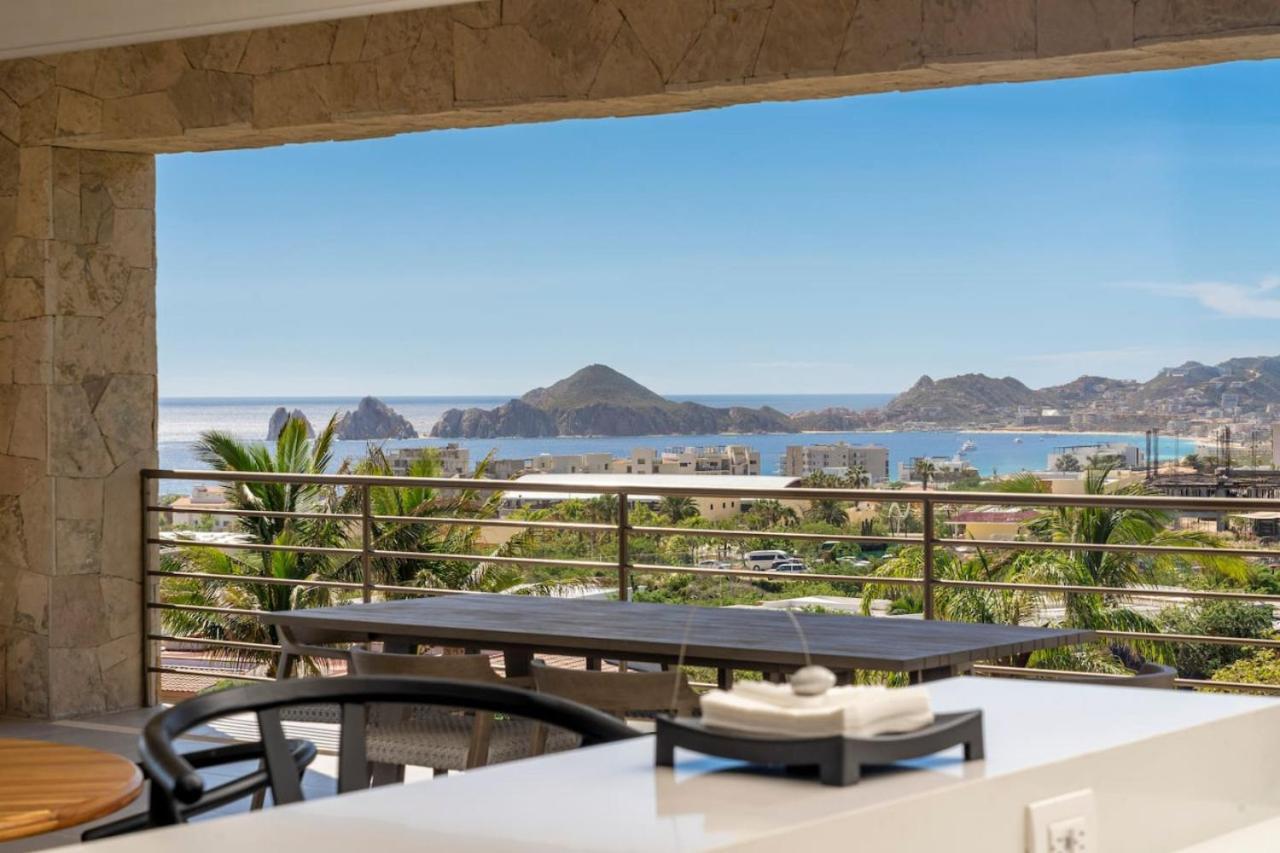 Spacious New 3br At Tramonti Access Apartment