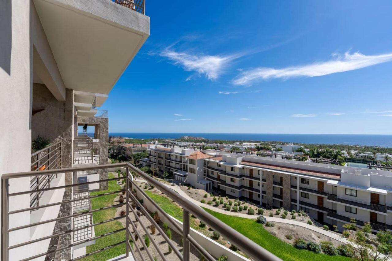 Spacious New 3br At Tramonti Access Apartment *