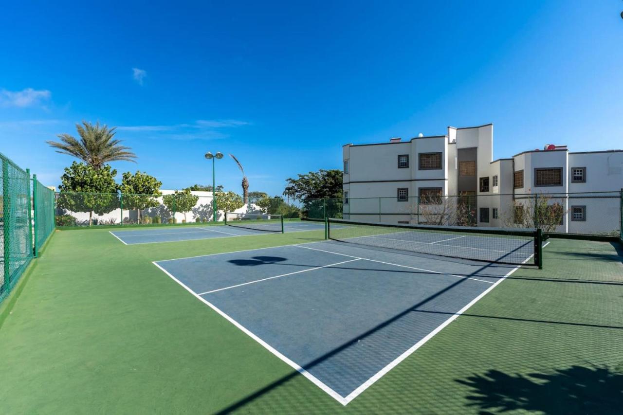 Spacious New 3br At Tramonti Access * Cabo San Lucas