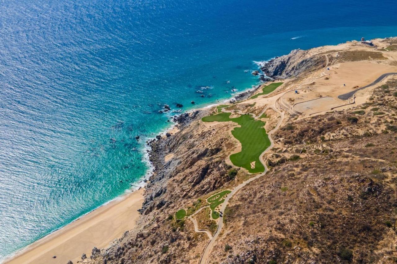 Holiday home Stylish New Modern 5br At Quivira