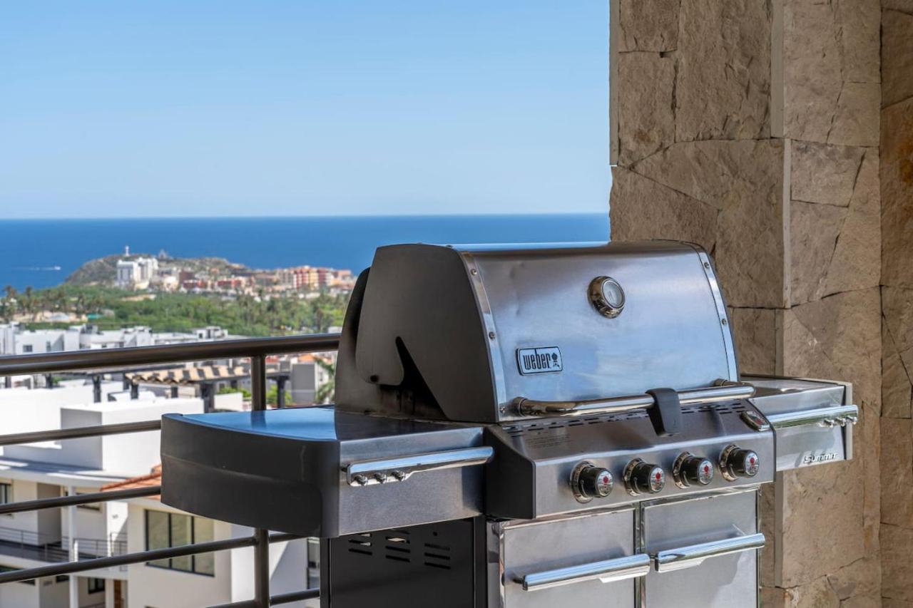 Spacious New 3br At Tramonti Access