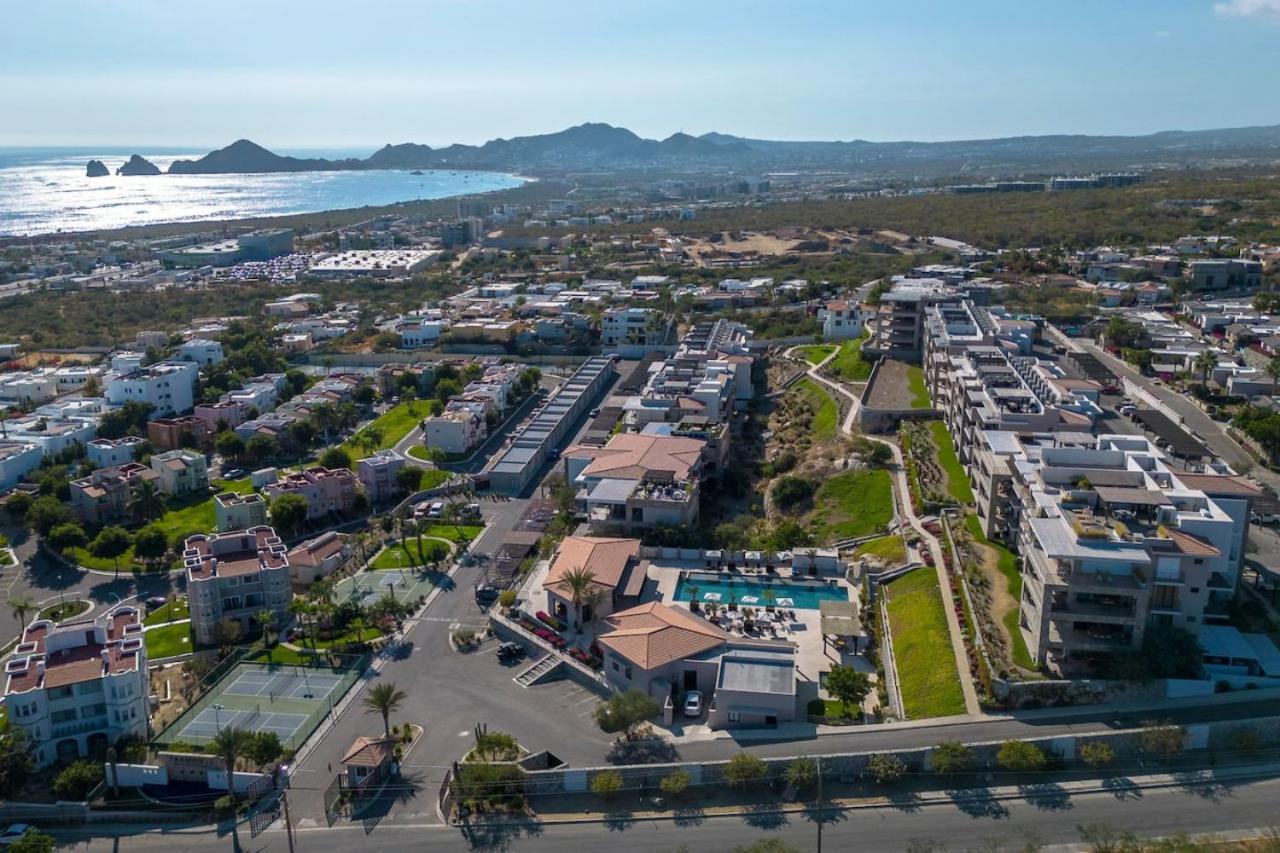 Spacious New 3br At Tramonti Access *