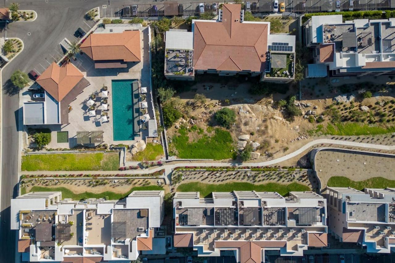 Spacious New 3br At Tramonti Access *