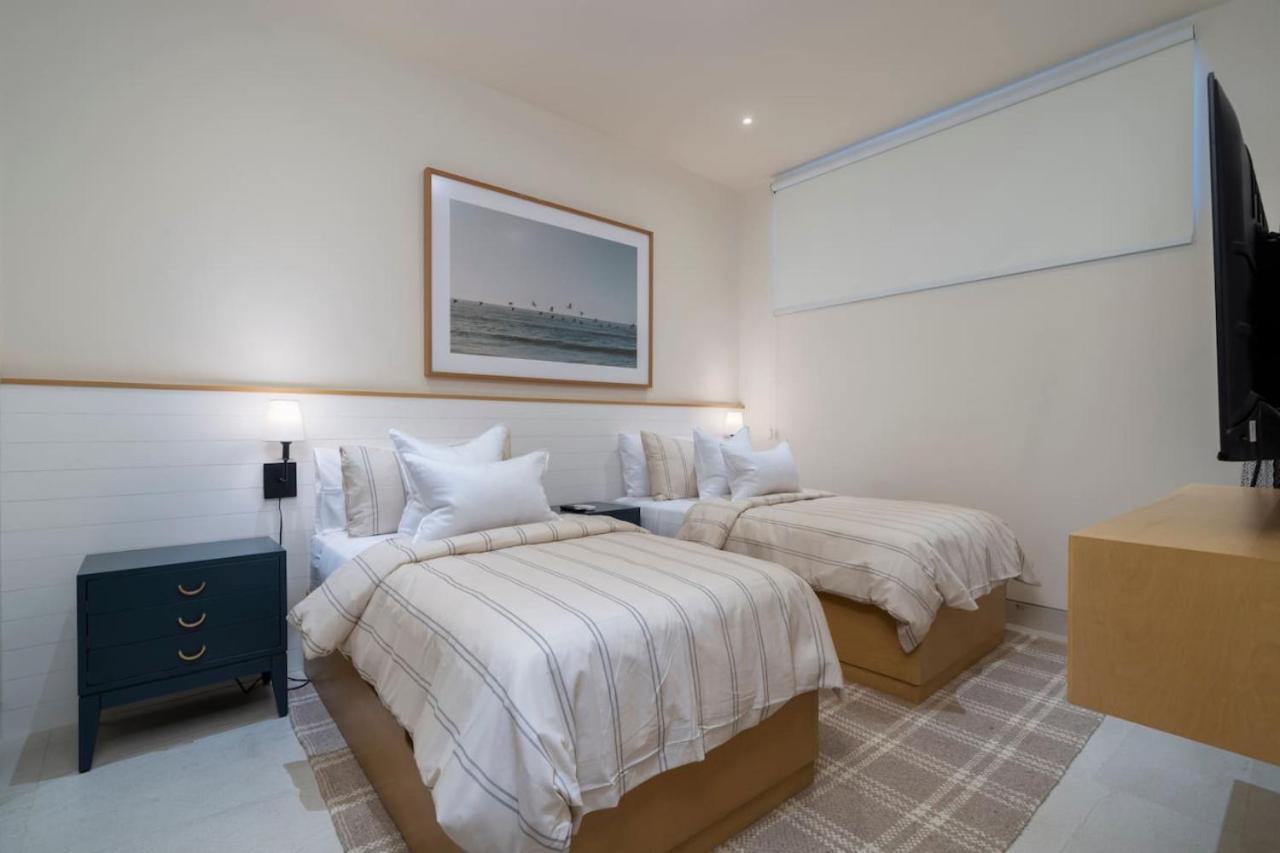 Stunning 2br Ph With Views And Private Rooftop * Cabo San Lucas
