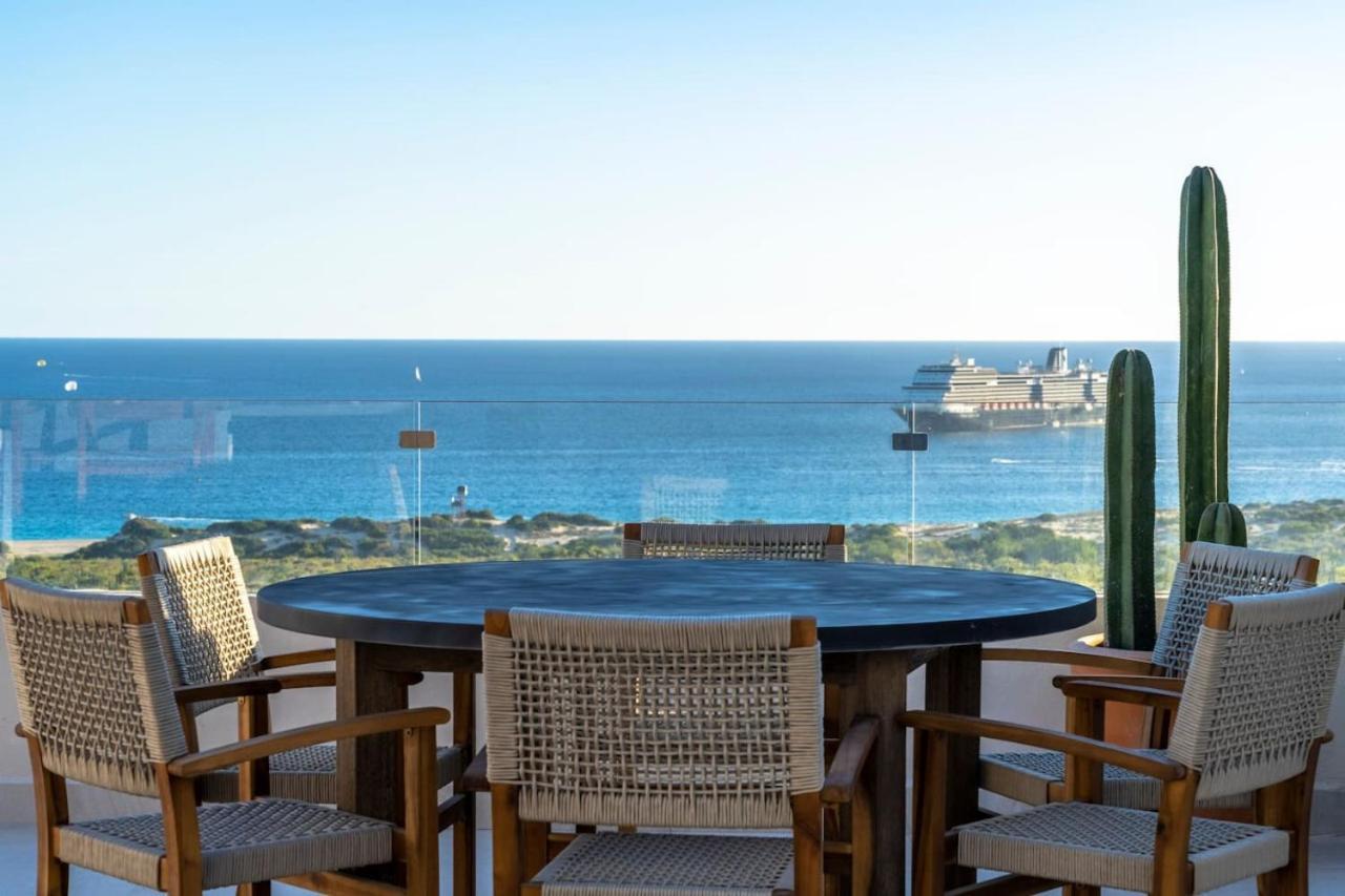 Holiday home Stunning 2br Ph With Views And Private Rooftop *