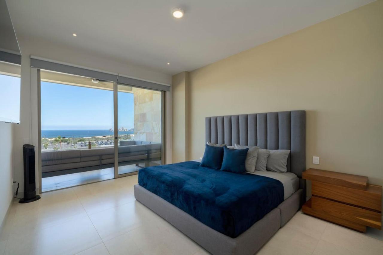 Amazing 3br With Spacious Terrace And Views *