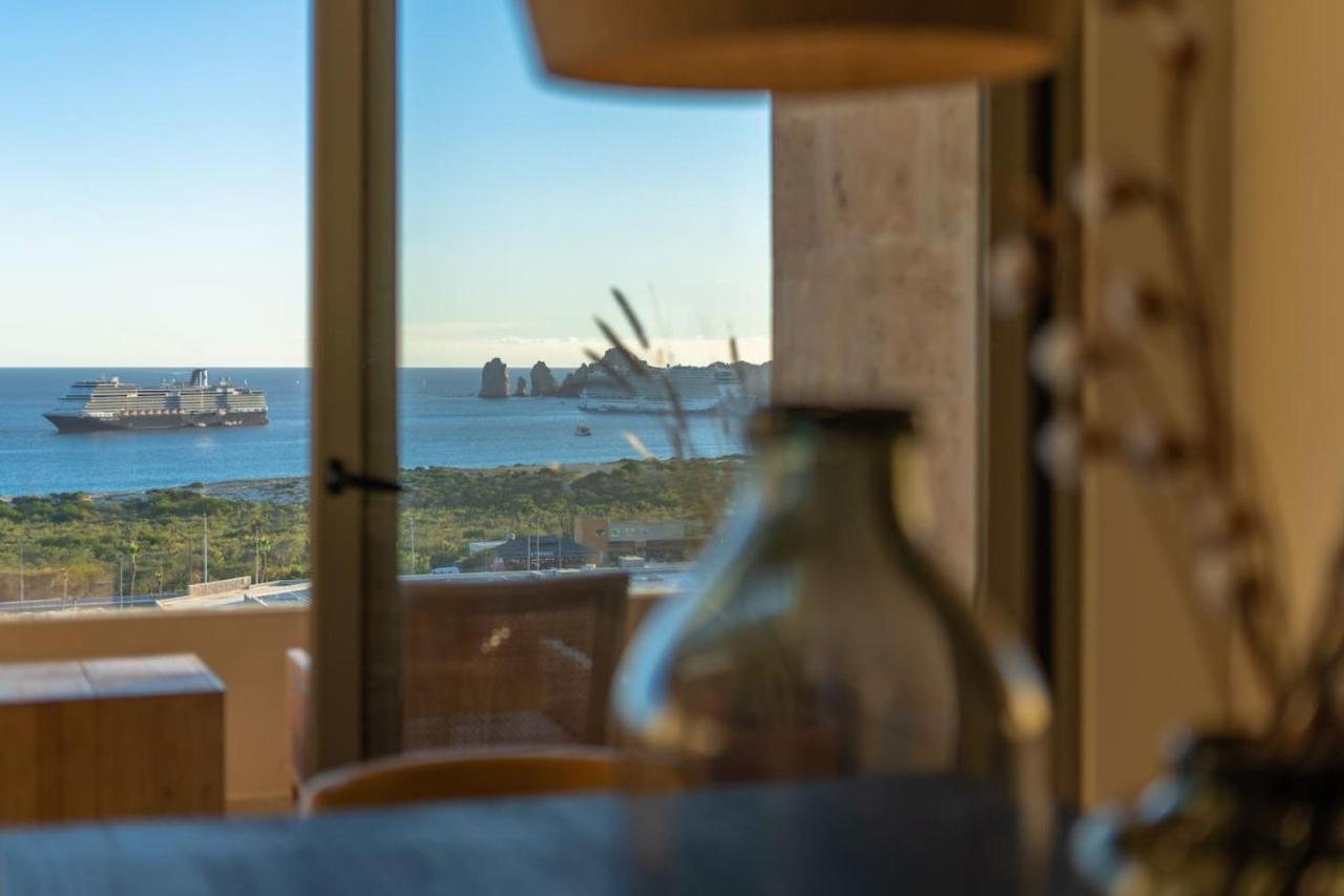 Stunning 2br Ph With Views And Private Rooftop
