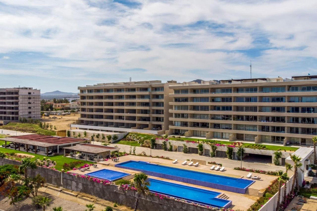 Holiday home Stunning 2br Ph With Views And Private Rooftop