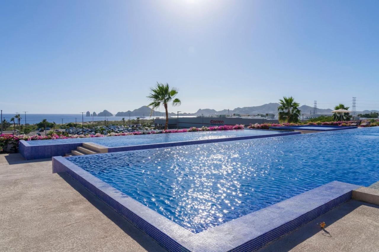Holiday home Stunning 2br Ph With Views And Private Rooftop