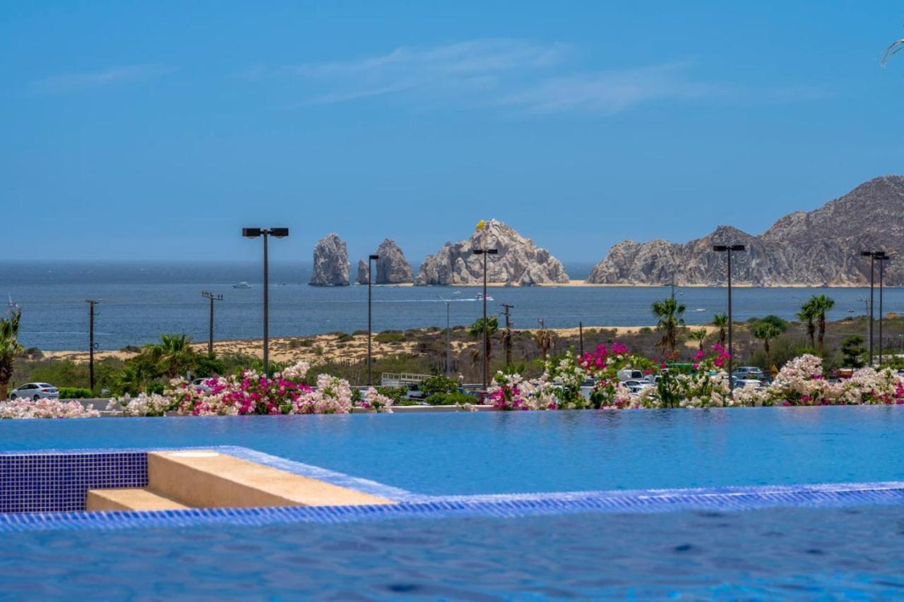 Stunning 2br Ph With Views And Private Rooftop Holiday home