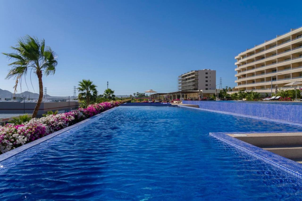 Apartment Amazing 3br With Spacious Terrace And Views *