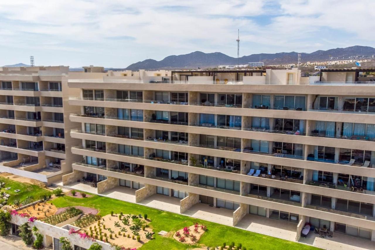 Holiday home Stunning 2br Ph With Views And Private Rooftop Cabo San Lucas