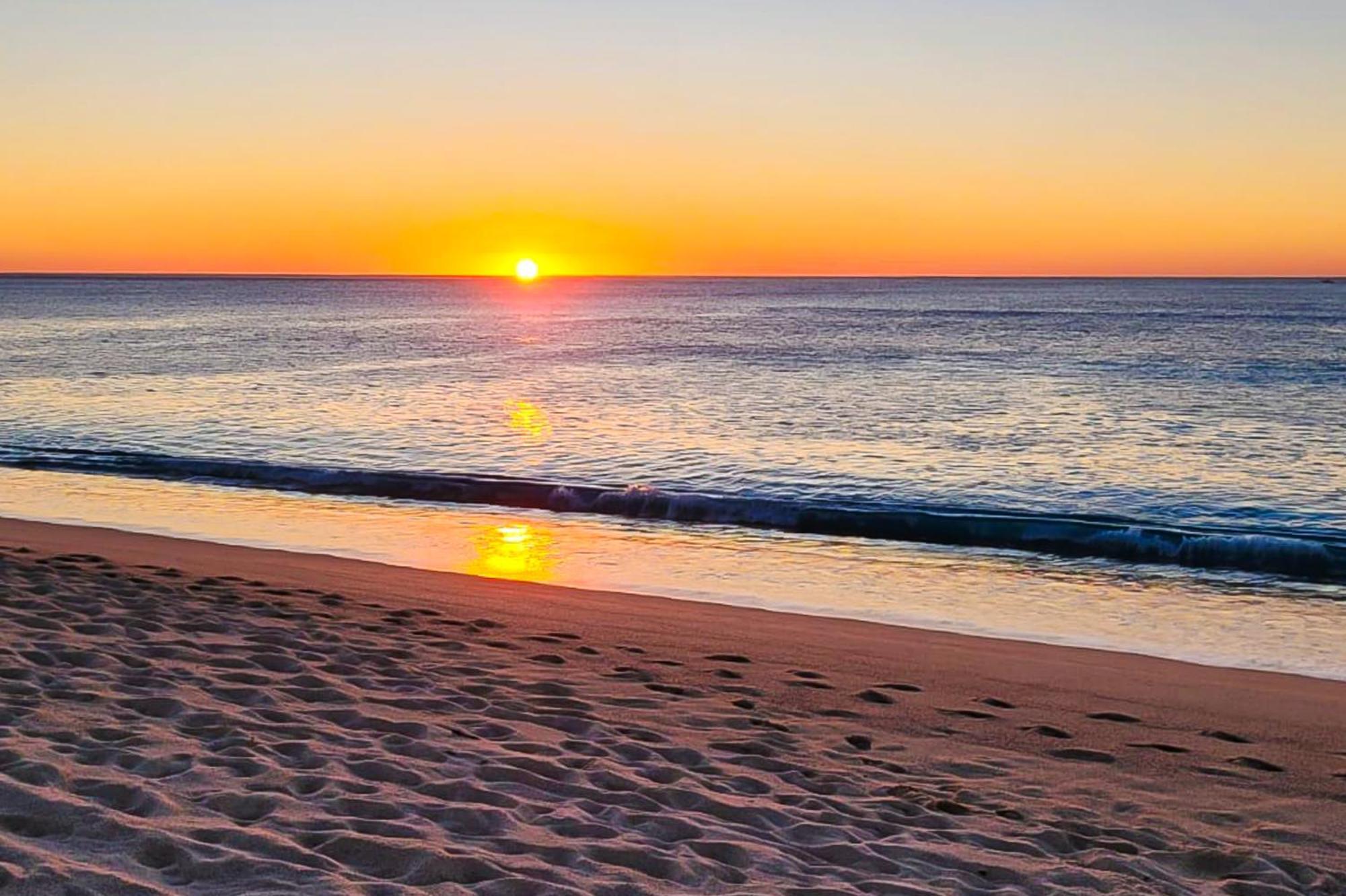 Holiday home Tramonti Duomo 402 Cabo San Lucas