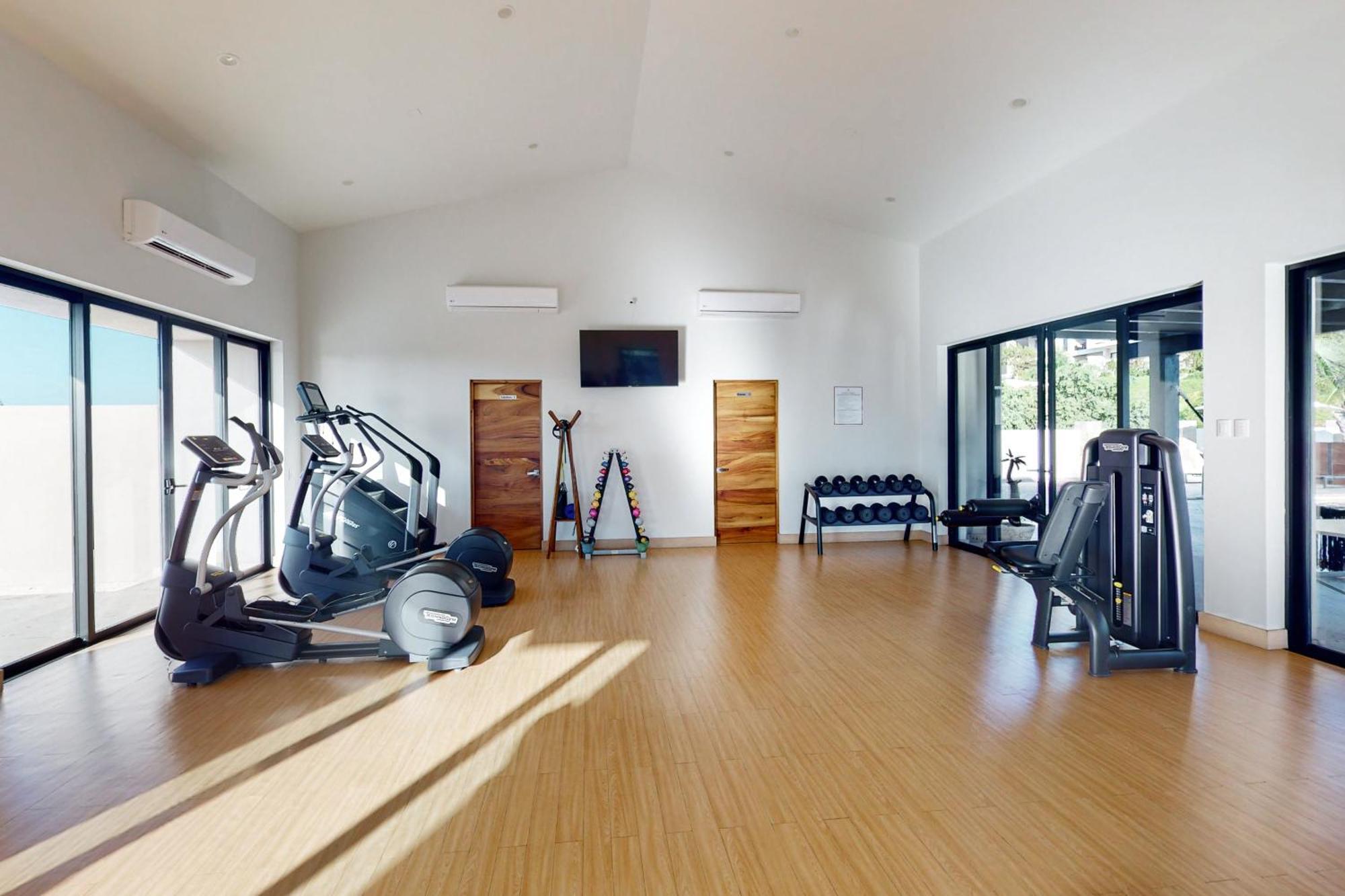Tramonti Duomo 402 Holiday home *