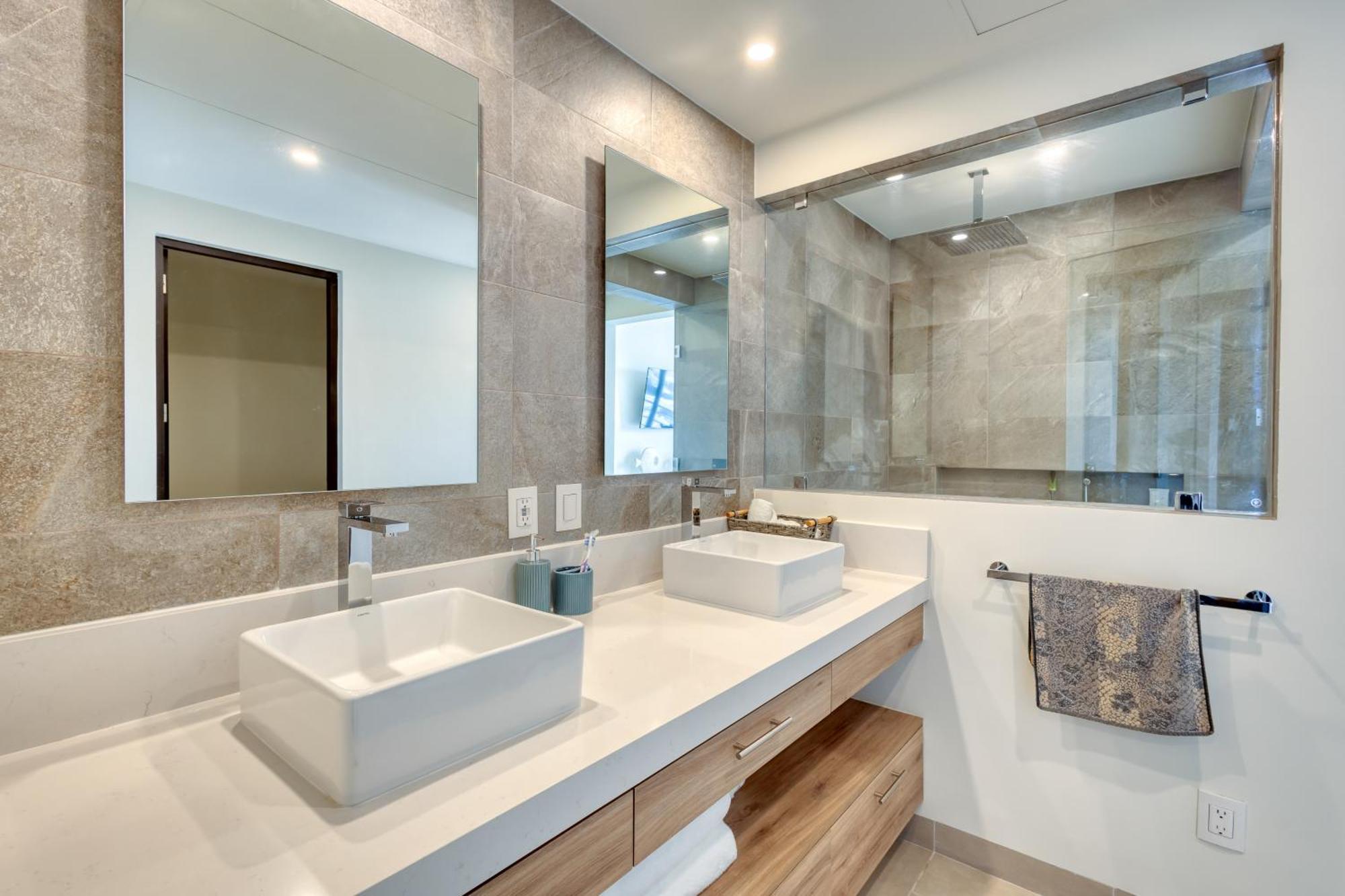 Tramonti Duomo 402 Holiday home