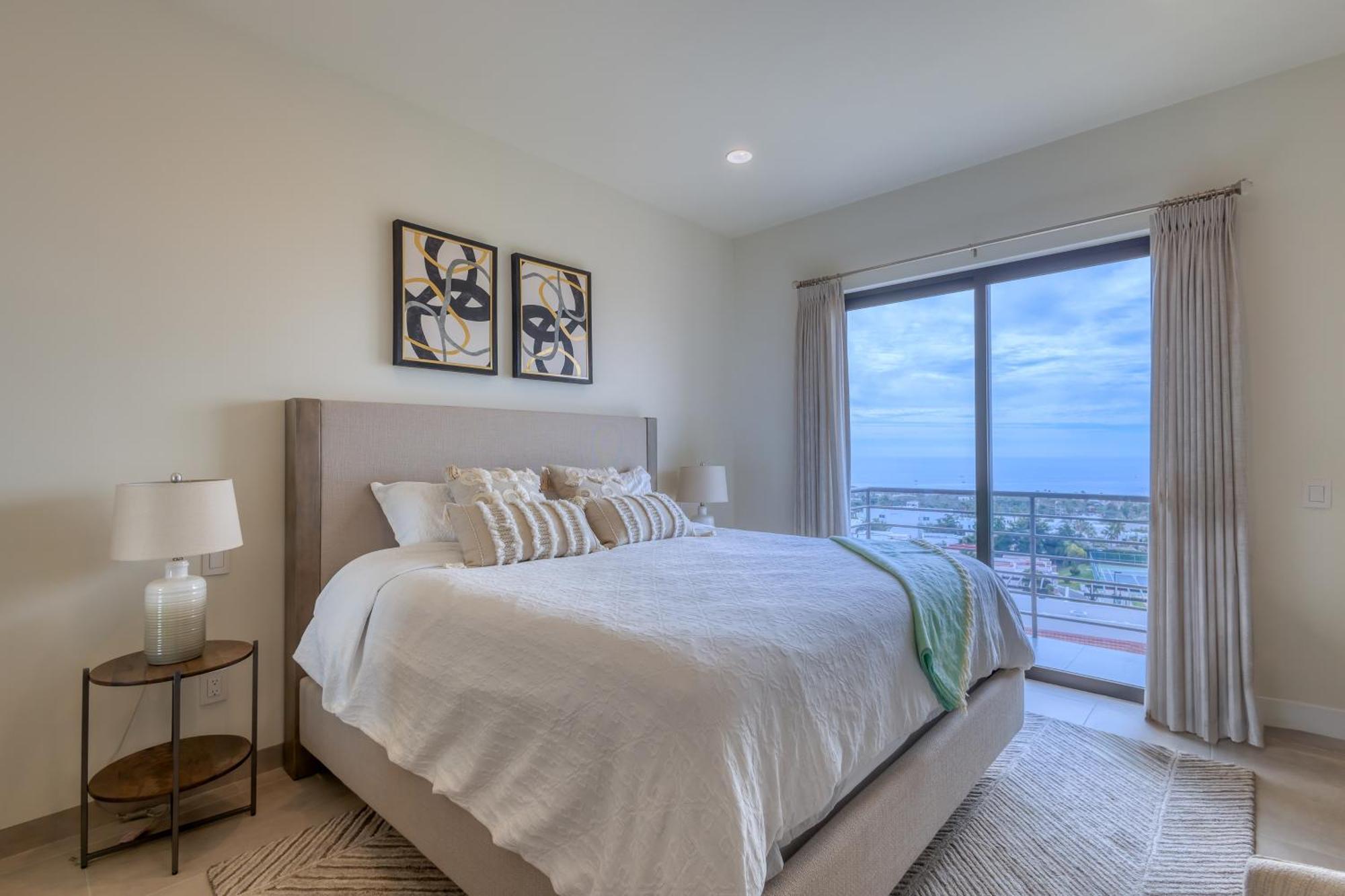 Tramonti Duomo 402 Holiday home *