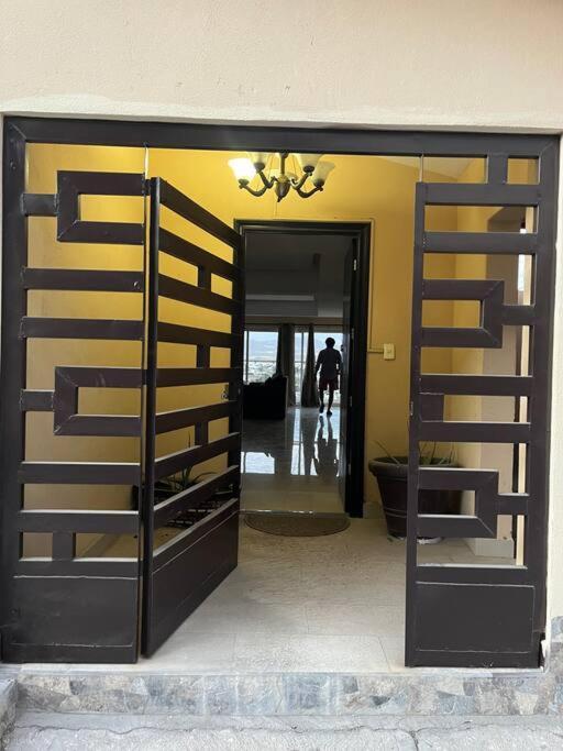 Casa El Encanto Holiday home Cabo San Lucas